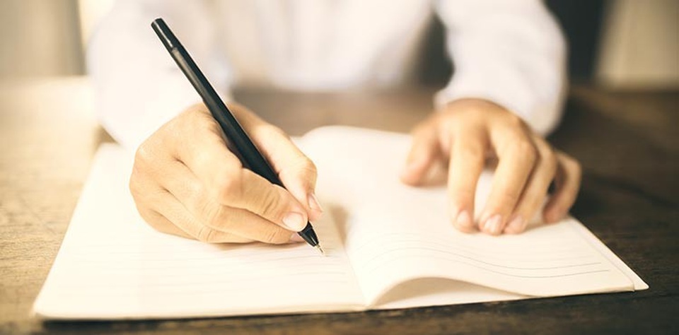 Nếu muốn đi du học Mỹ, bạn nhất định không thể bỏ qua chương trình này! - 1 Nếu muốn đi du học Mỹ, bạn nhất định không thể bỏ qua chương trình này! - 1