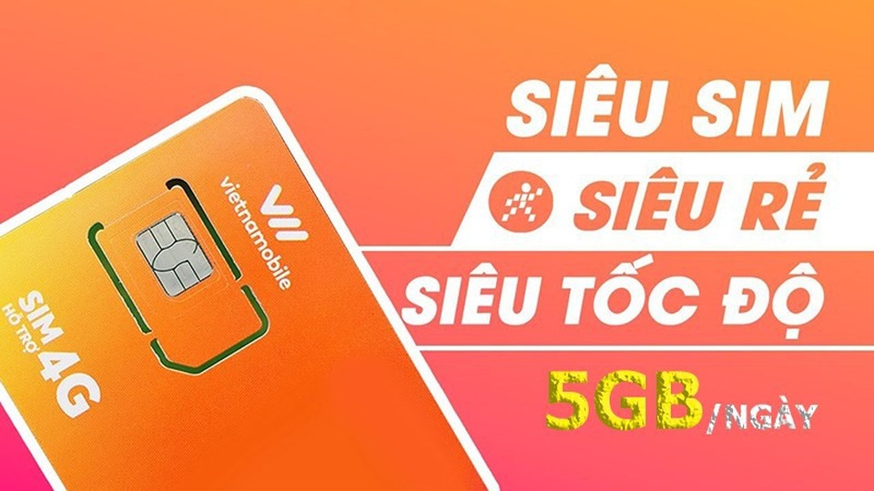 Lý do mỗi người nên “đầu tư” hai SIM điện thoại - 1 Dùng nhiều SIM để tận dụng tối đa khuyến mãi đến từ các nhà mạng