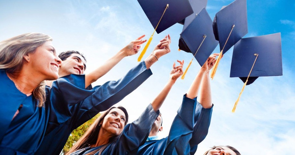 Nếu muốn đi du học Mỹ, bạn nhất định không thể bỏ qua chương trình này! - 2 Nếu muốn đi du học Mỹ, bạn nhất định không thể bỏ qua chương trình này! - 2