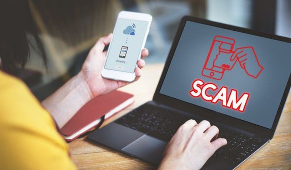 Quen bạn trai trên mạng, nữ doanh nhân bị lừa 23 triệu USD - 1
Một nữ doanh nhân 66 tuổi ở Hồng Kông bị “bạn trai là kỹ sư đến từ Anh” lừa đảo chiếm đoạt số tiền 180 triệu HKD (23 triệu USD) trong 4 năm. Ảnh minh hoạ: Shutterstock