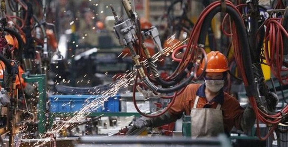 Siêu ủy ban quản lý 1,5 triệu tỷ đồng vốn Nhà nước: Phải có "củ cà rốt” và “cây gậy" - 1 Giá trị sổ sách vốn chủ sở hữu nhà nước của 19 doanh nghiệp chuyển giao về siêu uỷ ban trên 820.000 tỷ đồng.