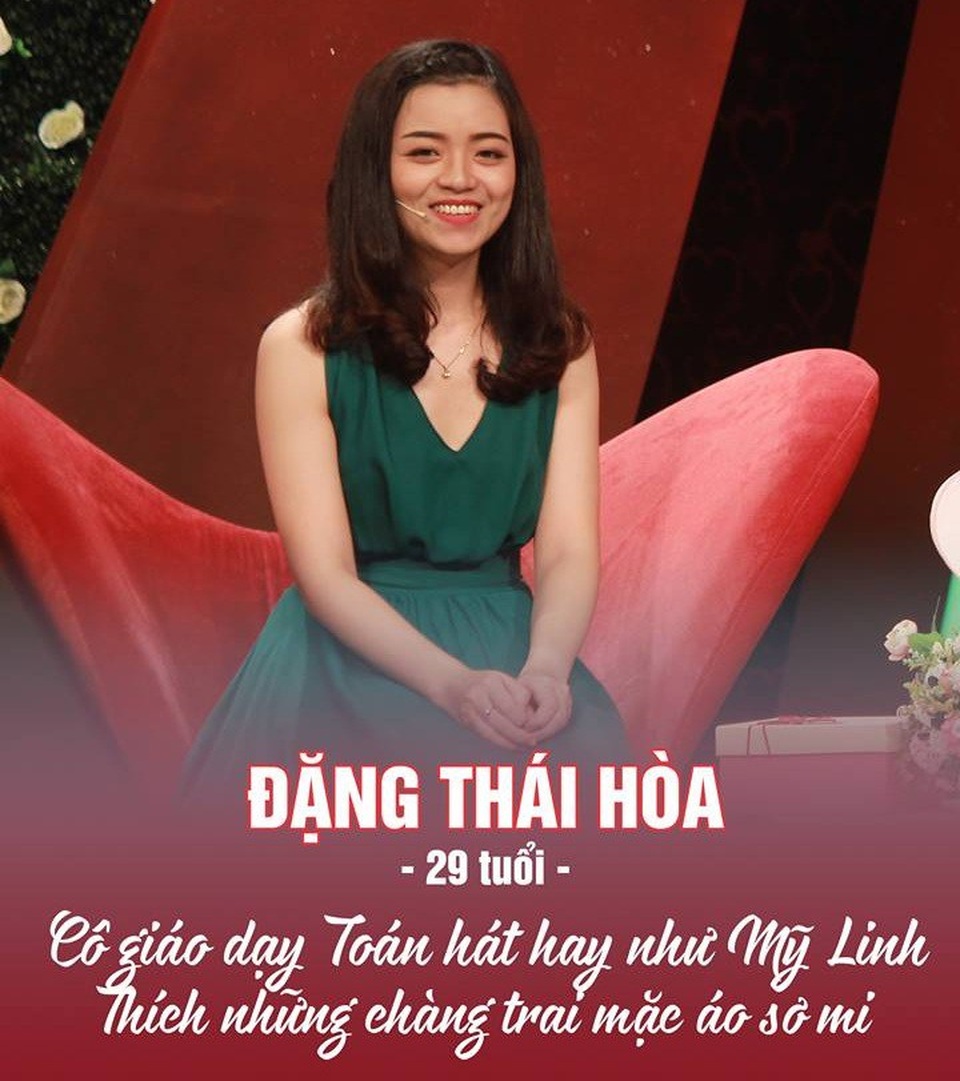 Nam quản đốc trúng "tiếng sét ái tình" với cô giáo dạy Toán xinh đẹp hát hay - 2 Nam quản đốc trúng "tiếng sét ái tình" với cô giáo dạy Toán xinh đẹp hát hay - 2