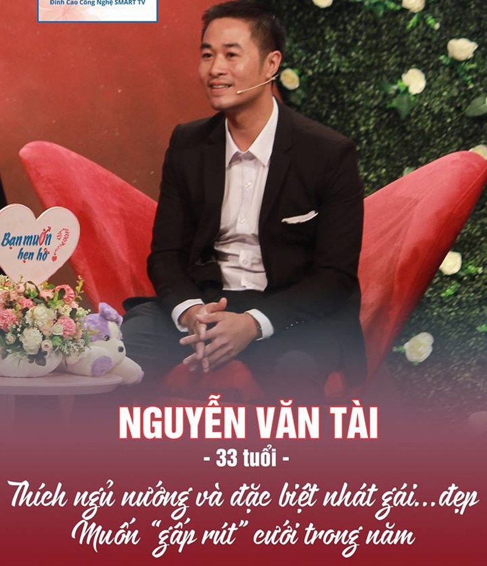 Nam quản đốc trúng "tiếng sét ái tình" với cô giáo dạy Toán xinh đẹp hát hay - 1 Nam quản đốc trúng "tiếng sét ái tình" với cô giáo dạy Toán xinh đẹp hát hay - 1
