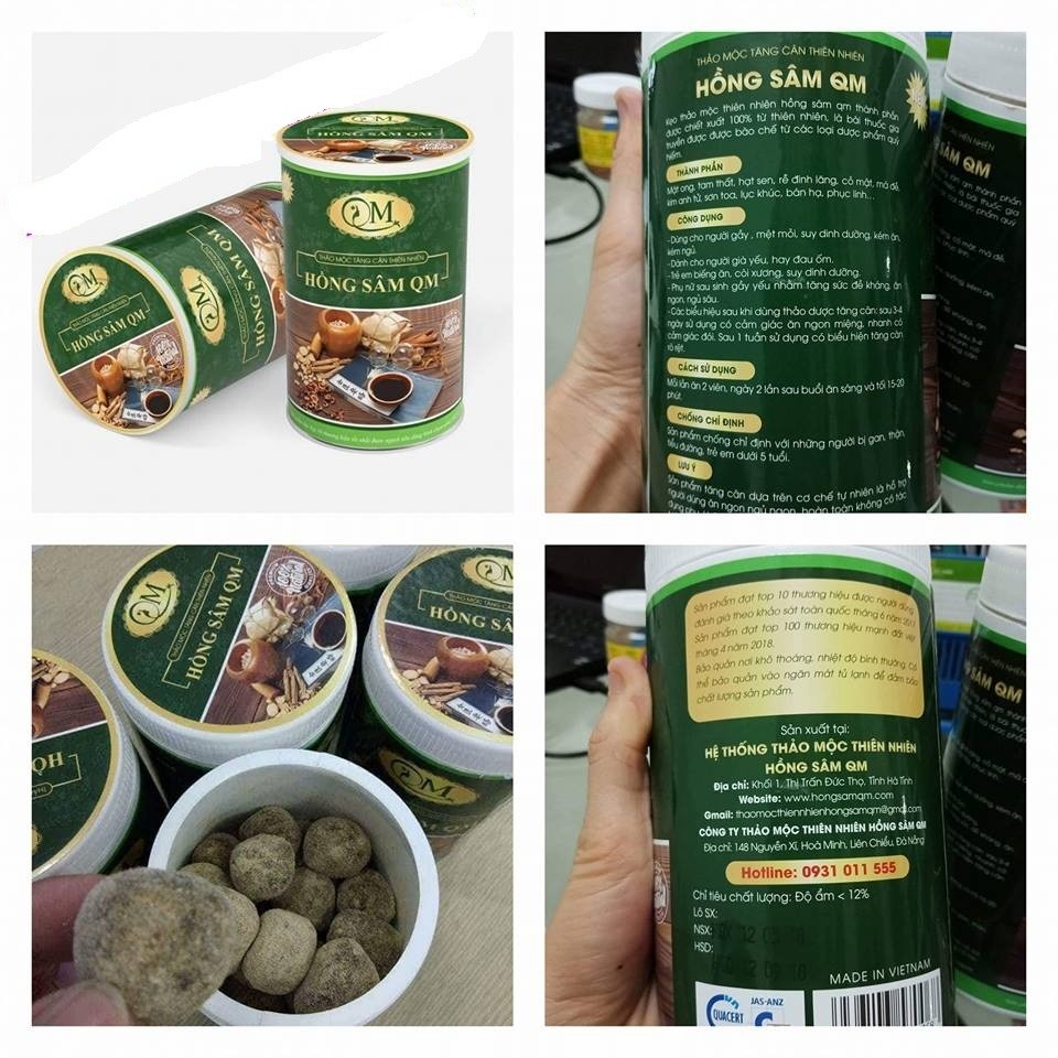 Xử phạt hơn 100 triệu nhiều sản phẩm tăng, giảm cân - 1 Xử phạt hơn 100 triệu nhiều sản phẩm tăng, giảm cân - 1