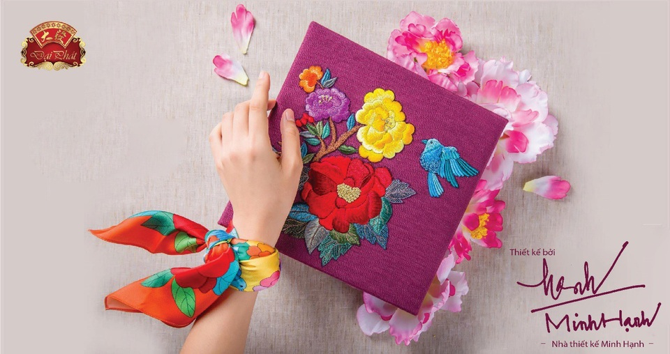Vợ chồng Bình Minh và nhà thiết kế Minh Hạnh san sẻ yêu thương trong đêm hội Trung thu - 3 Vợ chồng Bình Minh và nhà thiết kế Minh Hạnh san sẻ yêu thương trong đêm hội Trung thu - 3