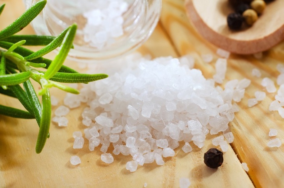 3 bước giúp giải quyết cơn đau răng ngay tại nhà - 2 3 bước giúp giải quyết cơn đau răng ngay tại nhà - 2