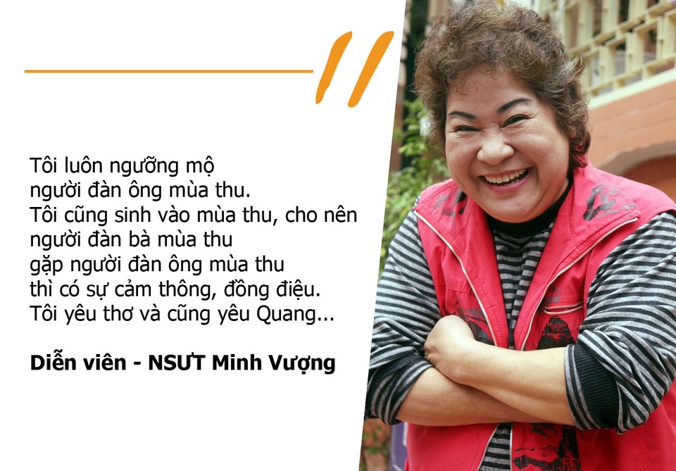 Lùm xùm người đẹp bán dâm, công chúng có mất niềm tin vào cuộc thi nhan sắc? - 5 Danh hài Minh Vượng thổ lộ từng “loạn nhịp” trước Hồng Thanh Quang