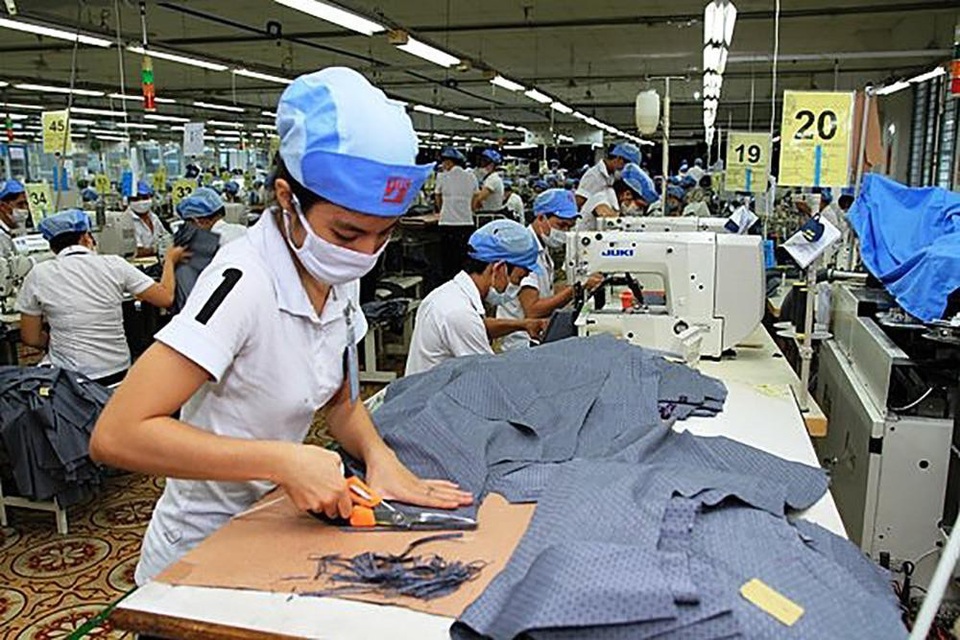 Được tặng bằng khen, hưởng trợ cấp thế nào? - 1 Được tặng bằng khen, hưởng trợ cấp thế nào? - 1