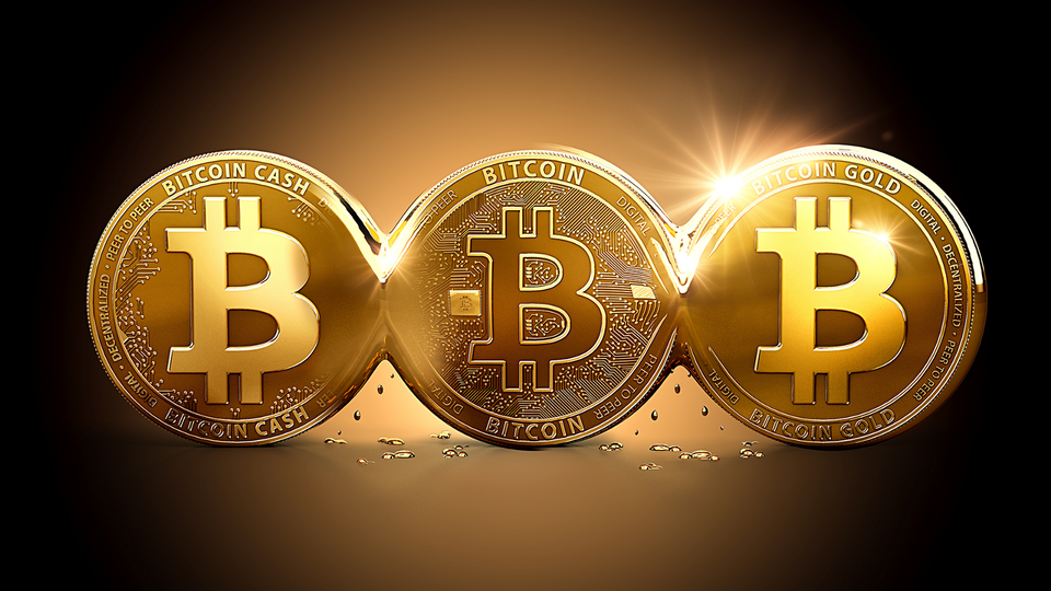 Bộ Tư pháp cảnh báo về đầu tư tiền ảo bitcoin - 1 Bộ Tư pháp cảnh báo về đầu tư tiền ảo bitcoin - 1