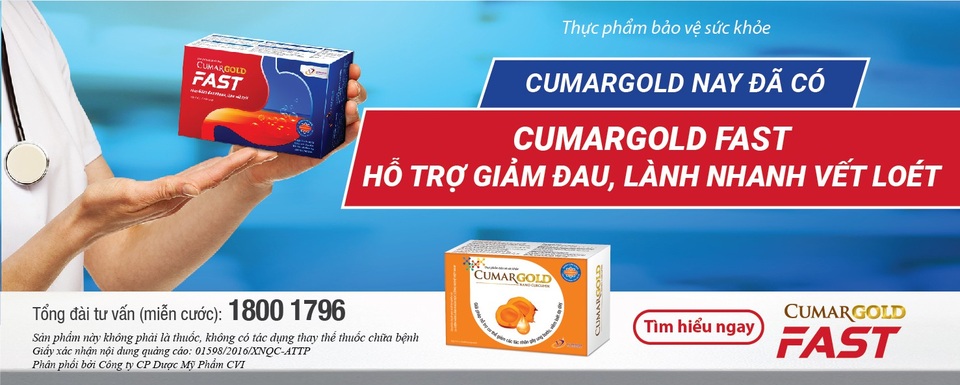 Tại sao đau dạ dày bùng phát mạnh vào mùa đông? - 3