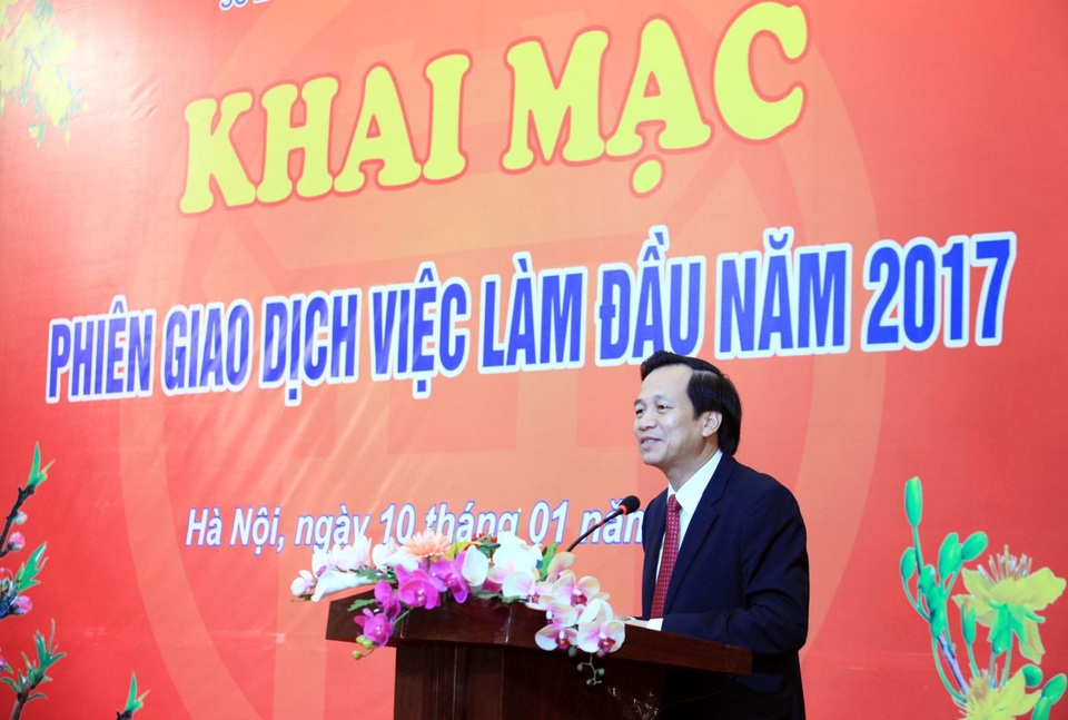 Những việc làm "hốt bạc" dịp Tết - 4 Những việc làm "hốt bạc" dịp Tết - 4