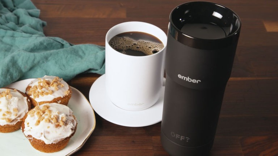 Nhìn lại 10 phát minh công nghệ hữu ích nhất năm 2017 - 6