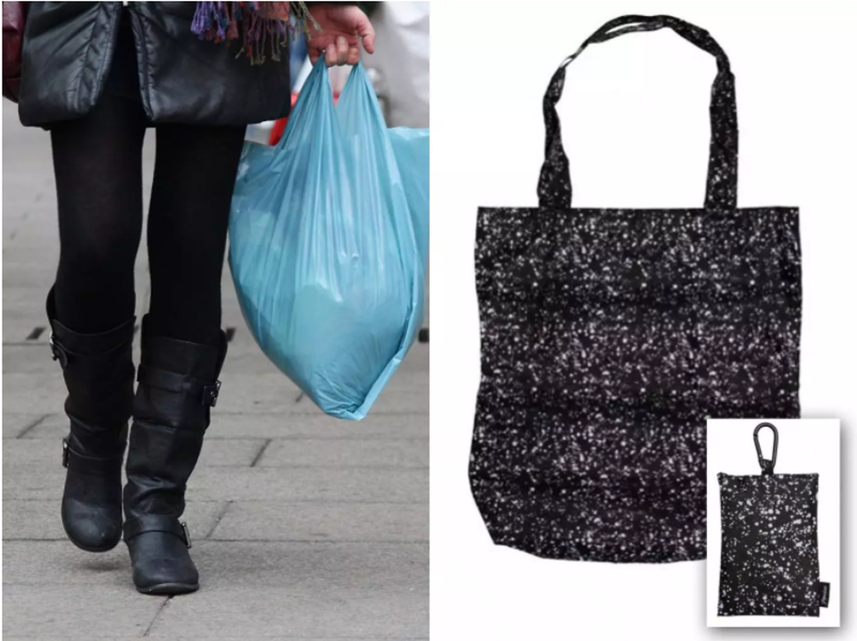 
Etylen được sử dụng để tạo ra polyetylen, chất dẻo được sử dụng phổ biến nhất trên thế giới hiện nay.
