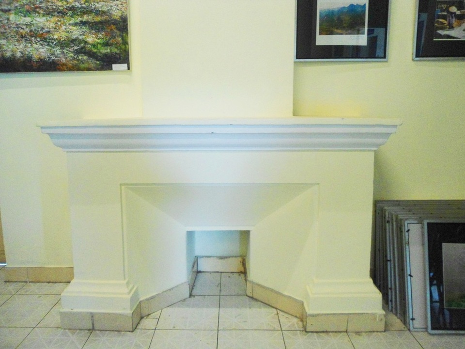 Đề xuất giữ biệt thự Pháp cổ 100 năm tại Huế trước thông tin bị đập bỏ - 3 Đề xuất giữ biệt thự Pháp cổ 100 năm tại Huế trước thông tin bị đập bỏ - 3