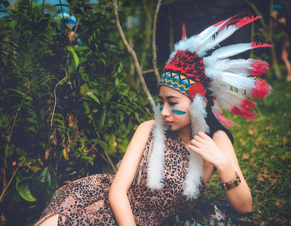 Em Nguyễn Minh Hiếu, một thành viên trong lớp chia sẻ ý tưởng của bộ ảnh được lớp và bên chụp ảnh nhất trí thực hiện vì ngay từ khi thi xong học kỳ 2, tập thể lớp xác định đây là thời gian “vàng” cho việc chụp kỷ yếu trước khi đến với những ngày ôn thi đại học căng thẳng.