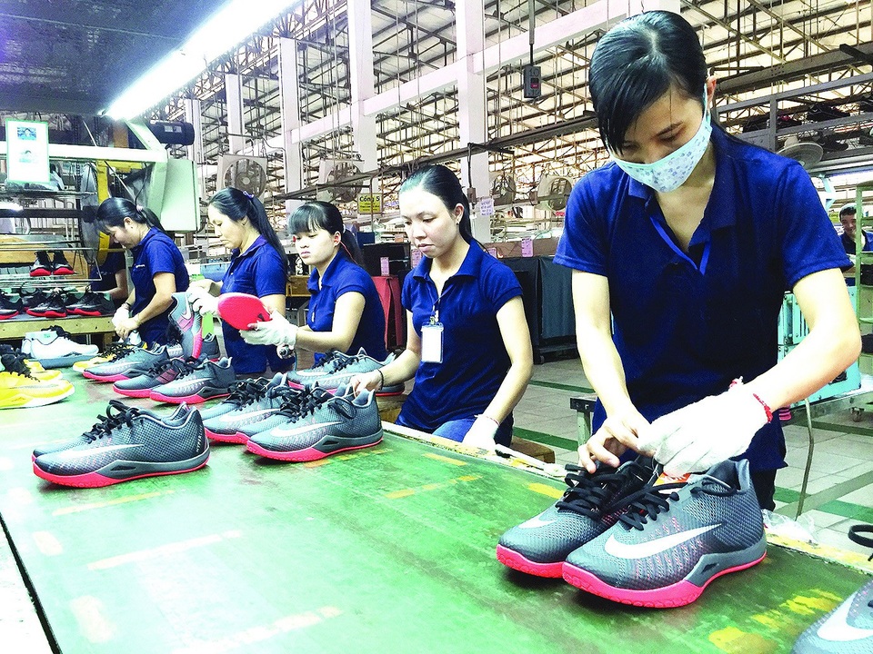 Lao động hồi hương: “Lương khởi điểm 10-12 triệu đồng, được gần gia đình” - 3 Ảnh: Internet
