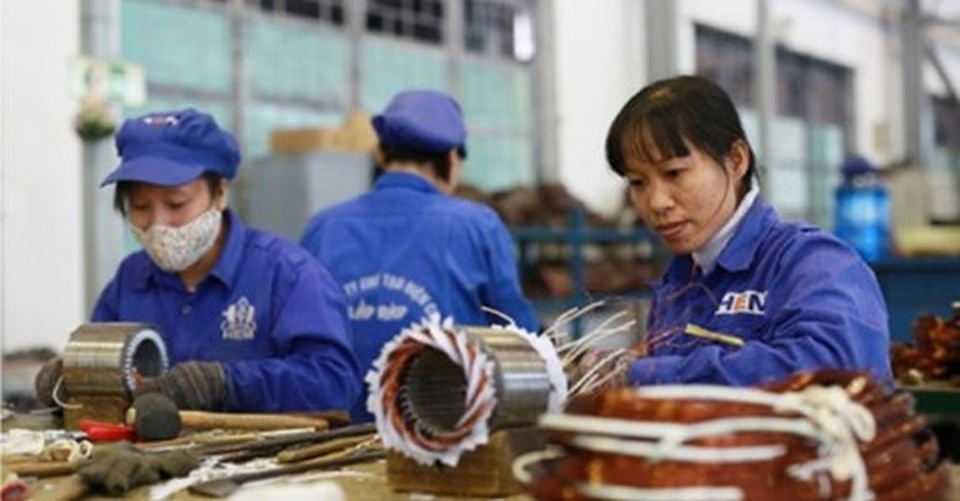 Người hưu trí có phải tham gia bảo hiểm tai nạn lao động, bệnh nghề nghiệp không? - 1 Người hưu trí có phải tham gia bảo hiểm tai nạn lao động, bệnh nghề nghiệp không? - 1