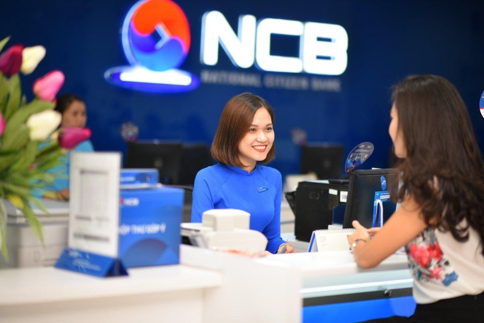 NCB: Tăng trưởng tiếp tục khởi sắc và bền vững - 1 NCB: Tăng trưởng tiếp tục khởi sắc và bền vững - 1