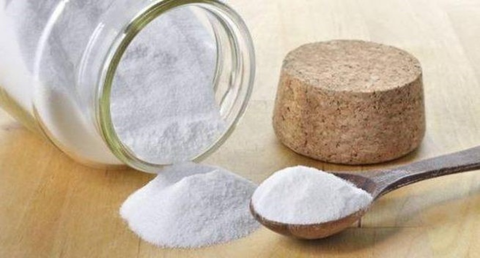 Quá nhiều muối trong thực phẩm có thể gây sa sút trí tuệ - 1 Quá nhiều muối trong thực phẩm có thể gây sa sút trí tuệ - 1