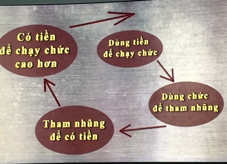 Chạy! - 1
Ảnh minh họa