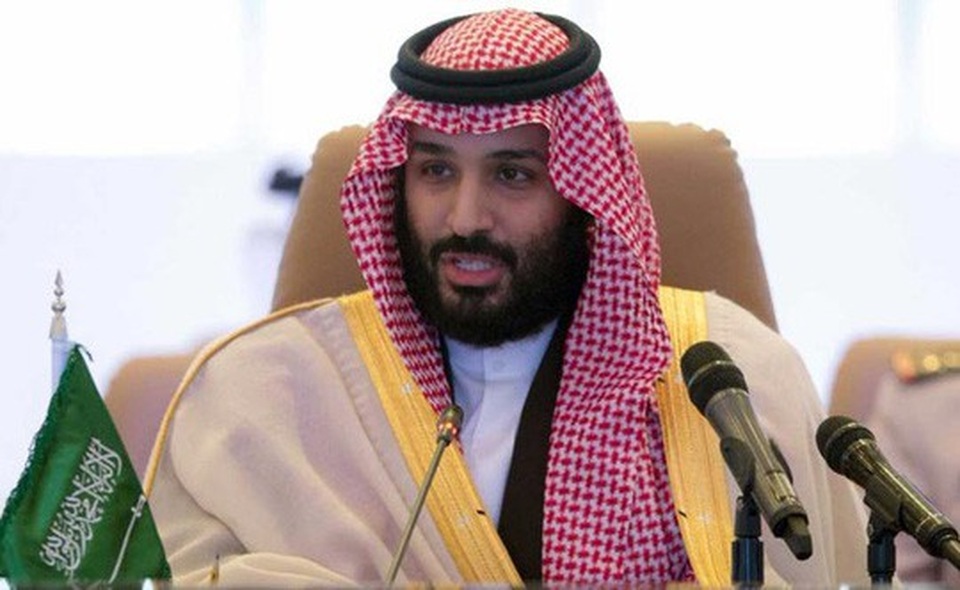 Ả Rập Saudi: Đòi lại đặc quyền, 11 hoàng tử bị bắt giam - 1
Các chính sách mạnh tay của Thái tử Mohammed bin Salman khiến nội bộ hoàng gia căng thẳng. Ảnh: NDTV