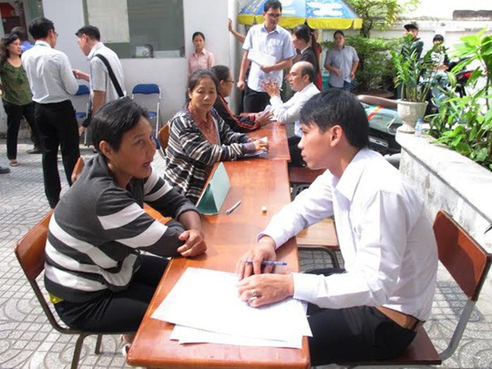 8 nhóm ngành có nhu cầu tuyển dụng nhân lực cao - 1 8 nhóm ngành có nhu cầu tuyển dụng nhân lực cao - 1