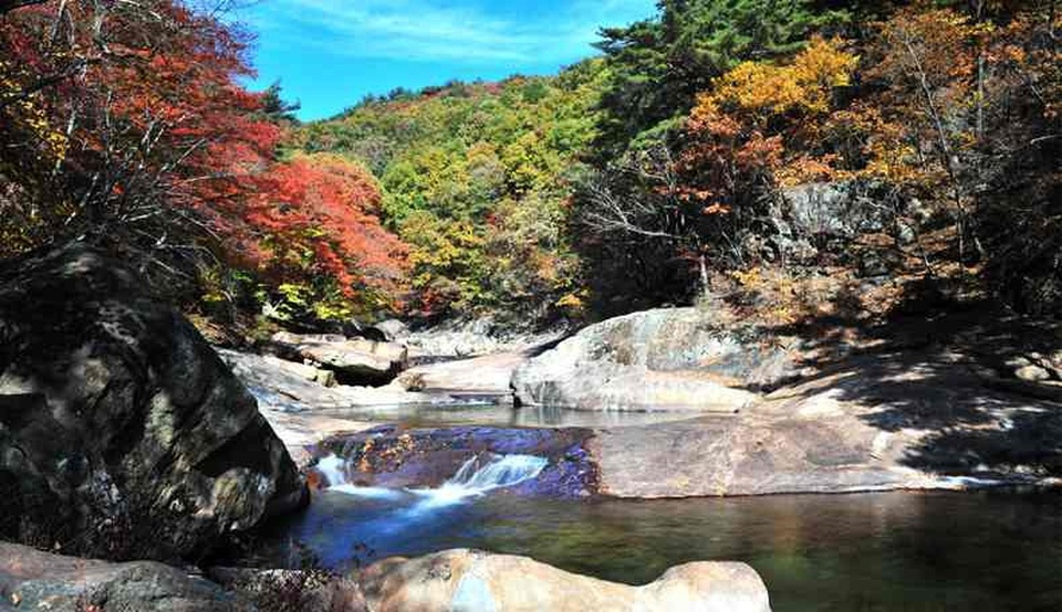 Không ngờ HLV đội tuyển U23 VN có quê hương đẹp thế này - 4 Không ngờ HLV đội tuyển U23 VN có quê hương đẹp thế này - 4