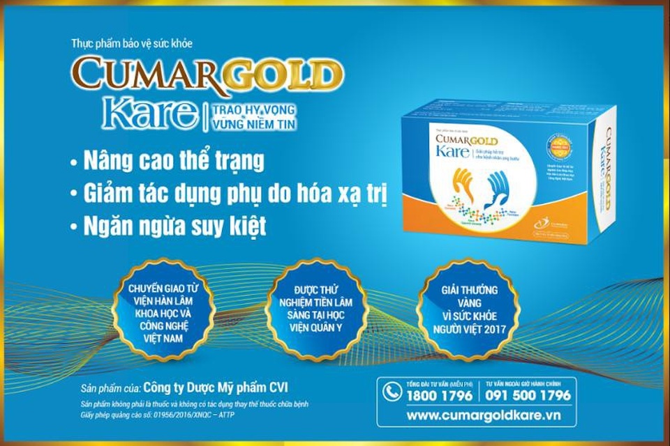 TS Hà Phương Thư: Niềm tin của người bệnh góp phần làm nên thành công của tôi - 2 TS Hà Phương Thư: Niềm tin của người bệnh góp phần làm nên thành công của tôi - 2