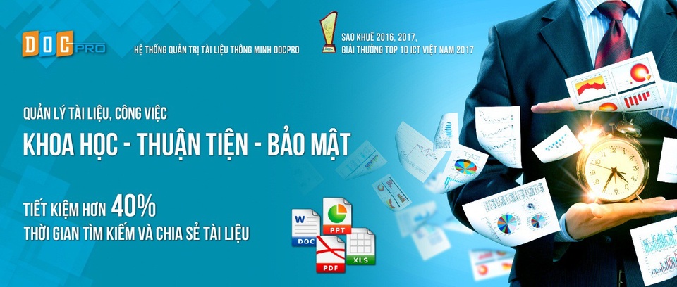 FSI đồng hành cùng doanh nghiệp khởi nghiệp Thủ đô - 2 FSI đồng hành cùng doanh nghiệp khởi nghiệp Thủ đô - 2