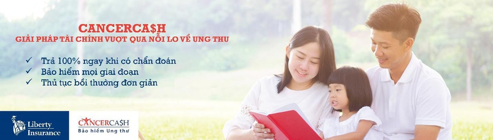 Thành trì quan trọng cuộc chiến chống ung thư - 3 Thành trì quan trọng cuộc chiến chống ung thư - 3