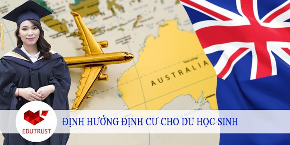 Những thông tin cần thiết và cập nhật nhất về du học và định cư Úc năm 2018 - 5 Những thông tin cần thiết và cập nhật nhất về du học và định cư Úc năm 2018 - 5