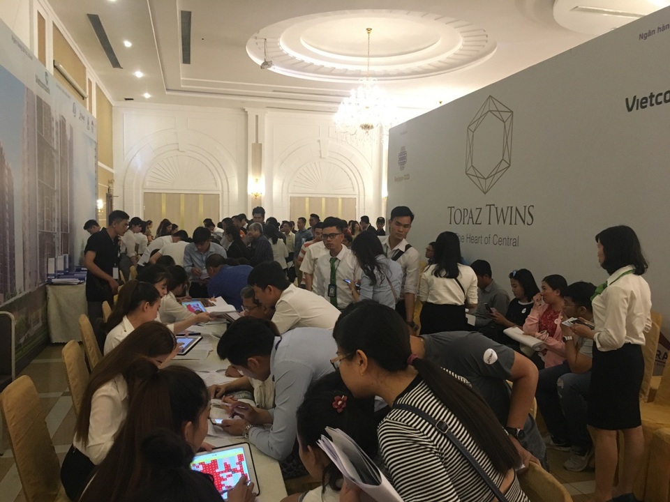 Cận cảnh những dự án "đốt cháy" thị trường BĐS Đồng Nai trong đầu năm 2018 - 6 Cận cảnh những dự án "đốt cháy" thị trường BĐS Đồng Nai trong đầu năm 2018 - 6