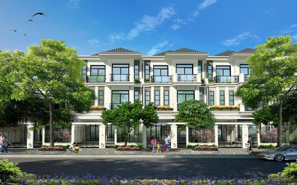 Ngưỡng mộ khối tài sản khủng của Huyền My ở tuổi 22 - 6 Ngưỡng mộ khối tài sản khủng của Huyền My ở tuổi 22 - 6