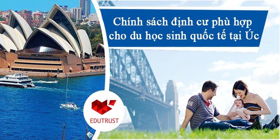 Những thông tin cần thiết và cập nhật nhất về du học và định cư Úc năm 2018 - 7 Những thông tin cần thiết và cập nhật nhất về du học và định cư Úc năm 2018 - 7