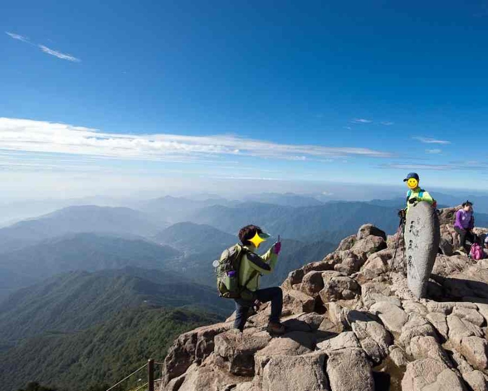 Không ngờ HLV đội tuyển U23 VN có quê hương đẹp thế này - 3 Không ngờ HLV đội tuyển U23 VN có quê hương đẹp thế này - 3