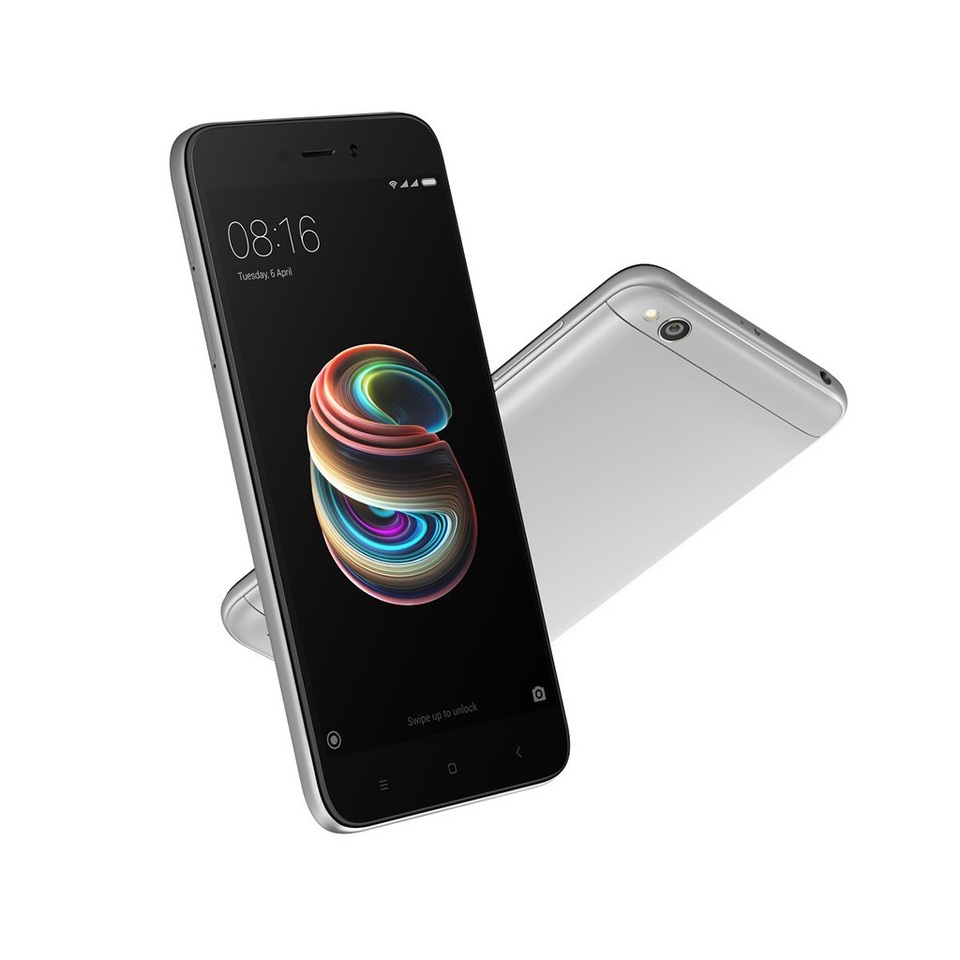 Xiaomi sắp "chơi lớn" khi đưa tính năng khủng về smartphone giá dưới 2 triệu đồng - 1 Xiaomi sắp "chơi lớn" khi đưa tính năng khủng về smartphone giá dưới 2 triệu đồng - 1