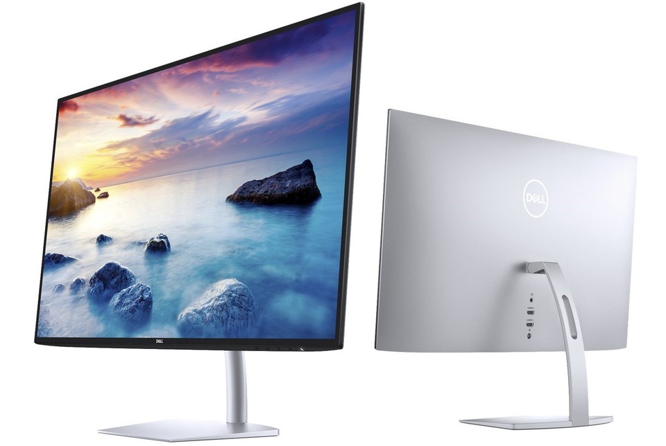 Loạt đồ công nghệ "khủng" tại CES 2018 ngày thứ 2 - 6 Loạt đồ công nghệ "khủng" tại CES 2018 ngày thứ 2 - 6