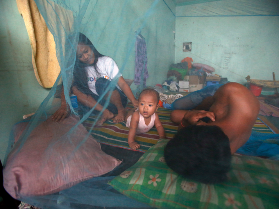 9 bệnh nguy hiểm sẽ có vắc xin trong thập kỷ tới - 3