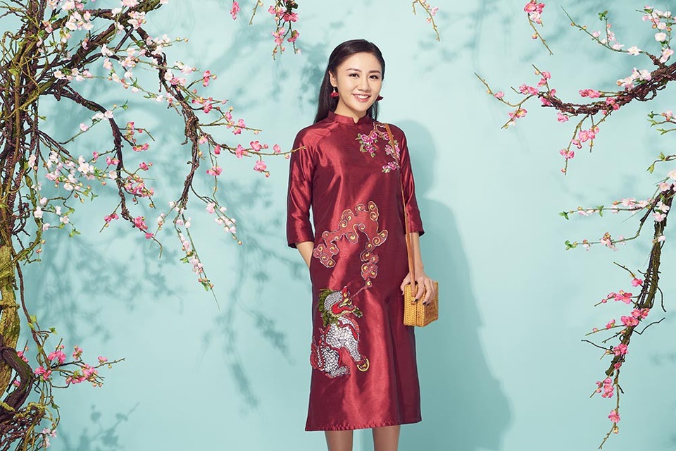 Sau loạt sản phẩm âm nhạc được giới chuyên môn, công chúng đánh giá cao trong năm 2017 như: Những khát khao ấy, Lâu đài cát... sang năm 2018, Văn Mai Hương dự định sẽ phát hành album mới, đã được cô ấp ủ, dày công thực hiện suốt nhiều năm qua.