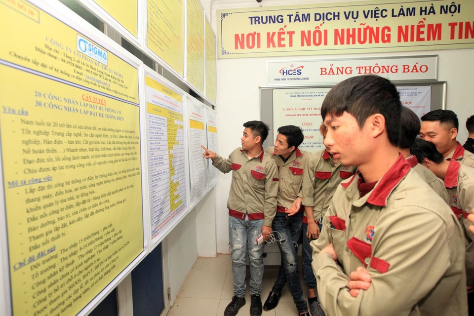 Những việc làm "hốt bạc" dịp Tết - 5 Những việc làm "hốt bạc" dịp Tết - 5