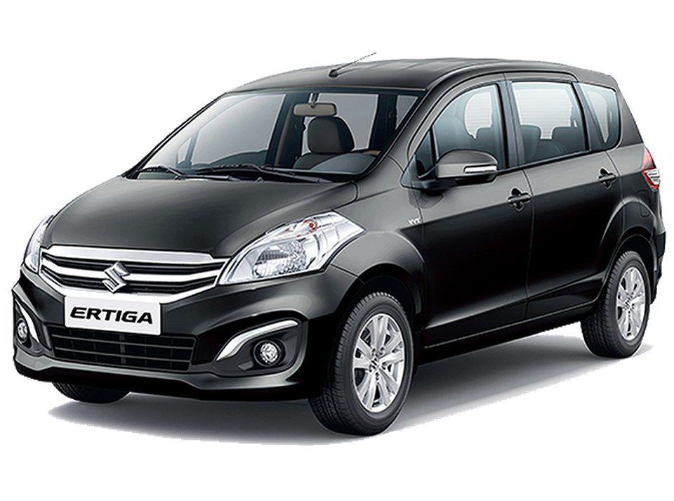 10 mẫu xe “ế” nhất thị trường Việt Nam tháng 12/2017 - 10
10. Suzuki Ertiga: Với doanh số 14 chiếc, Ertiga xếp cuối danh sách này.