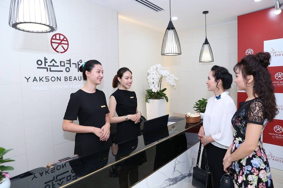 Tận mắt chiêm ngưỡng nhan sắc thật hoa hậu Hàn Quốc 2017 - 2 Tận mắt chiêm ngưỡng nhan sắc thật hoa hậu Hàn Quốc 2017 - 2