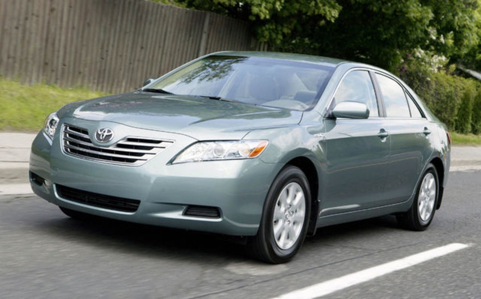 2009_Toyota_Camry.jpg