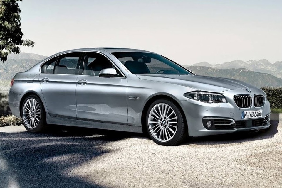 2019-bmw-5-series.jpg