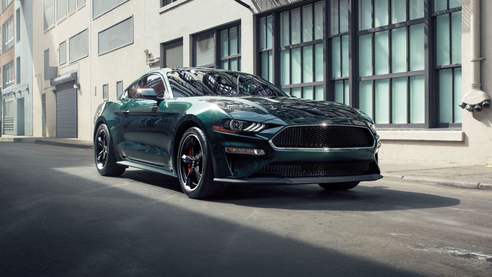 2019-ford-mustang-bullitt-1.jpg