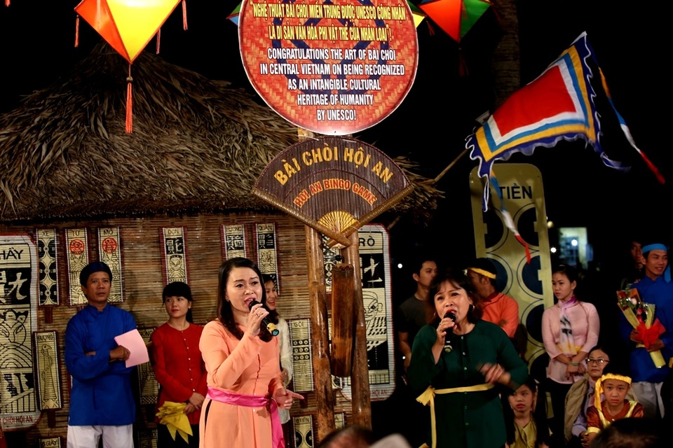 Hoa hậu Trần Tiểu Vy sẽ đón giao thừa tại Hội An - 3 Hoa hậu Trần Tiểu Vy sẽ đón giao thừa tại Hội An - 3