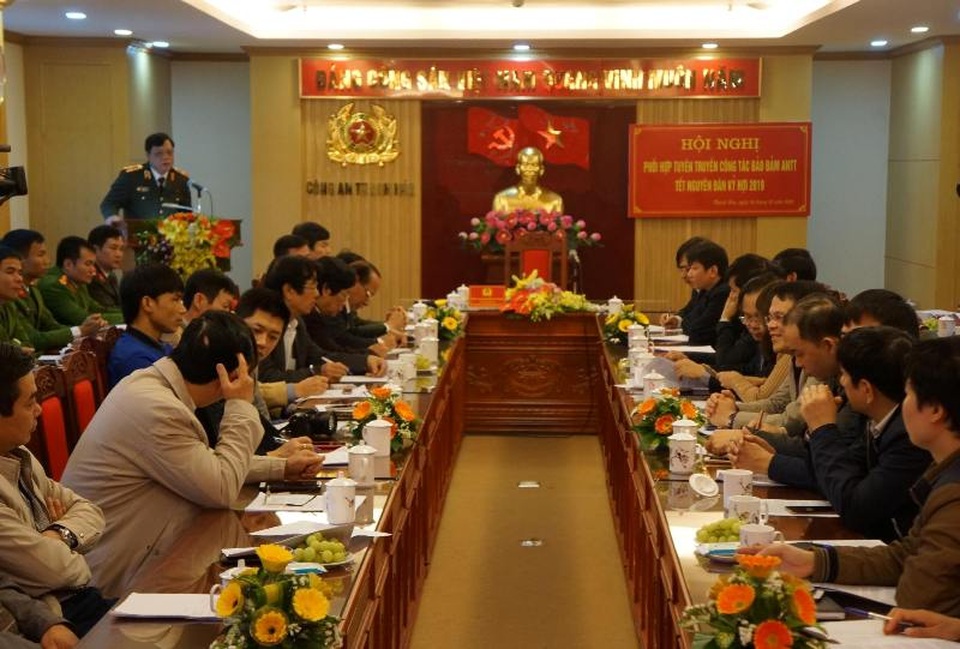 cong an thanh hoa cong an thanh hoa
