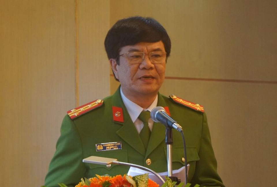 dai ta khuong duy oanh dai ta khuong duy oanh