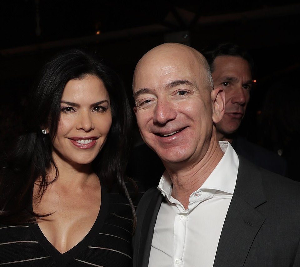 amazon3.jpg amazon3.jpg