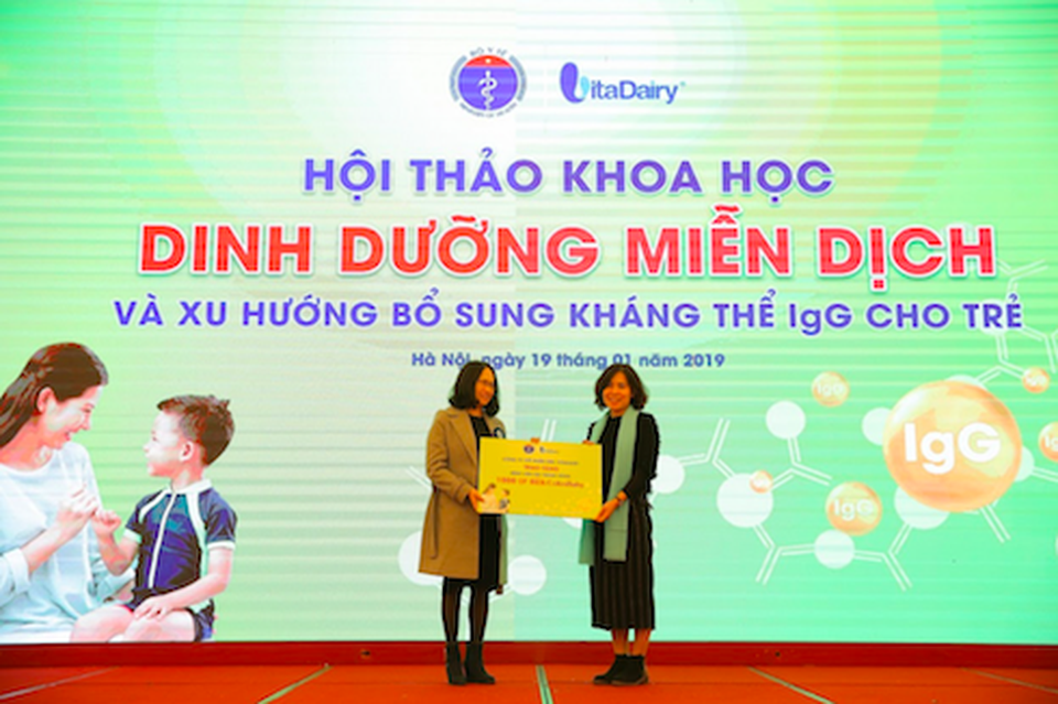 anh milo.png anh milo.png